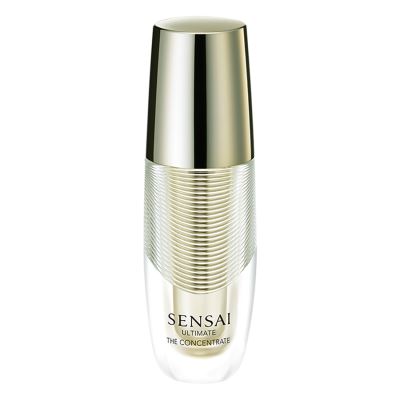 SENSAI Ultimate The Concentrate 30 ml